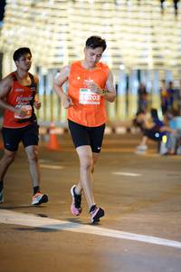 BIB: 20203
                            <button type="button" onclick="openModal(15657305)" class="btn btn-primary btn-sm float-right btn-popup" data-toggle="modal" data-target=".modal-high-quality">
                        <i class="fas fa-shopping-cart"></i> Add to Cart
                    </button>
                                            <button type="button" onclick="isThisMe(15657305, true)" class="btn btn-success btn-sm float-right btn-popup btn-isme hidden" data-toggle="tooltip" data-placement="bottom" title="นี่คือรูปของคุณใช่ไหม คลิกที่นี่เพื่อเอาเข้าอัลบั้ม">
                        <i class="fas fa-plus"></i> Add to album
                    </button>
                    <button type="button" onclick="isThisMe(15657305, false)" class="btn btn-warning btn-sm float-right btn-popup btn-isnotme hidden">
                        <i class="fas fa-ban"></i> Remove from album
                    </button>